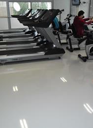 brv-epoksi-spor-salon-zemin-self-leveling-epoksi-kaplama-sc 600